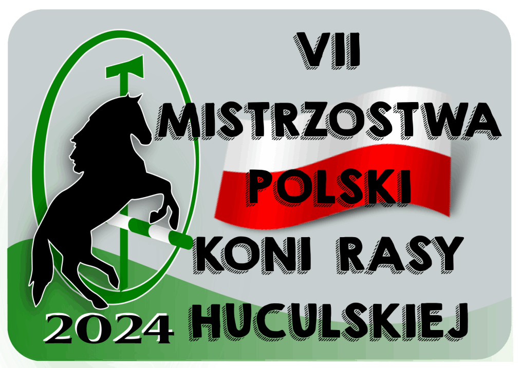 Logo VII MPKRH 2024